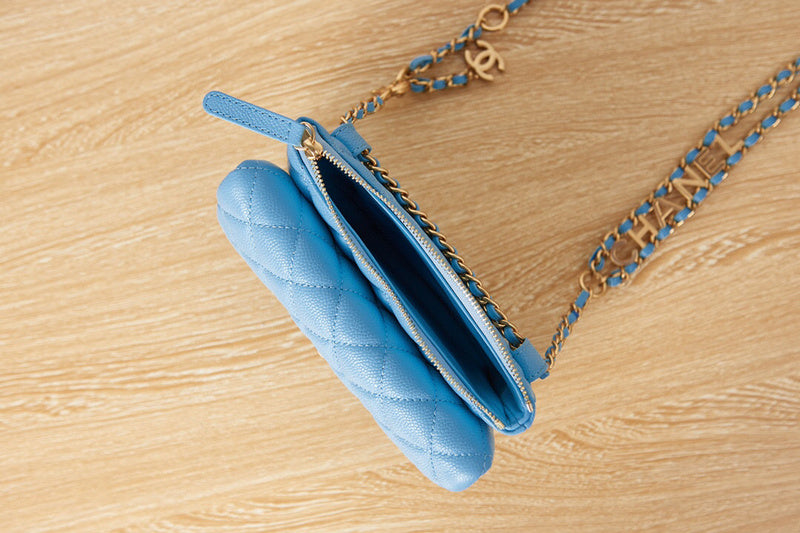 Luxe Touch Bags 

 -  Bags - 3138