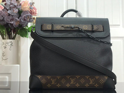 Fashion Luxe Touch bags - 2559