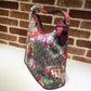 Luxe Touch Bags - Luxe Touch Bags - 1238