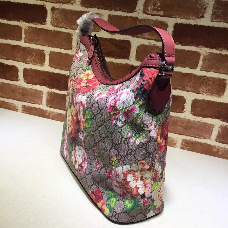 Luxe Touch Bags - Luxe Touch Bags - 1238