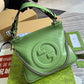 LTB - GG Bags - 201