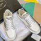 Luxe Touch Bags - PD Men Shoes - 160