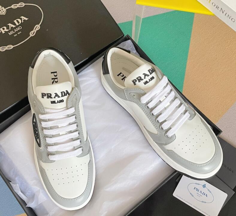 Luxe Touch Bags 

 - PD Men Shoes - 160