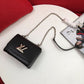Fashion Luxe Touch bags - 3599