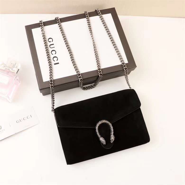 Luxe Touch Bags - Luxe Touch Bags - 566