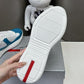Luxe Touch Bags - PD Women Shoes - 071