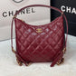 Luxe Touch Bags 

 -  Bags - 2888