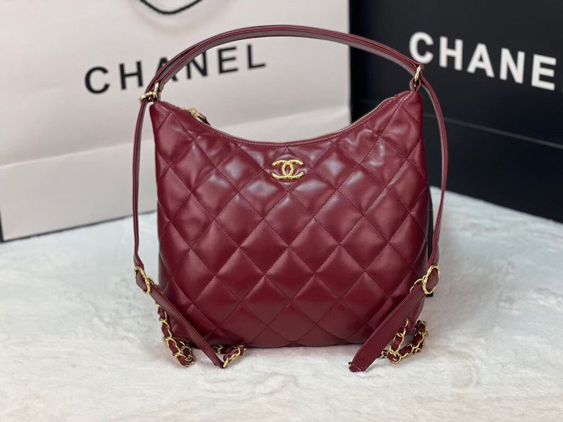 Luxe Touch Bags 

 -  Bags - 2888