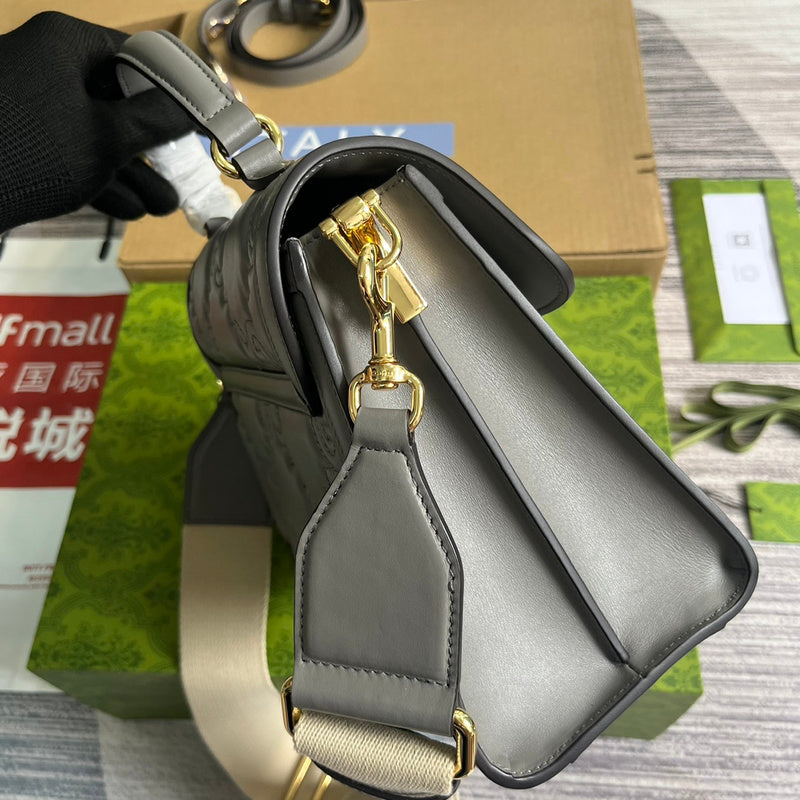 LTB - GG Bags - 602