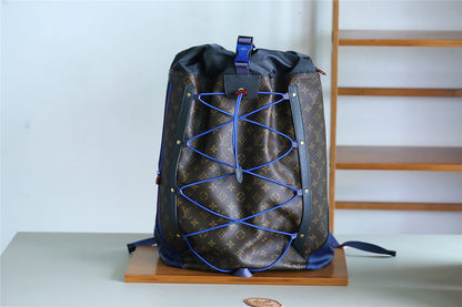 Rezaus Fashion LTB-bags - 9747