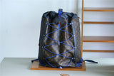 Rezaus Fashion LTB-bags - 9747