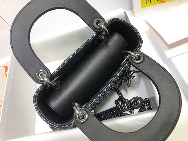 LTB - Luxe Touch Bags - 1633