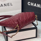 Luxe Touch Bags 

 -  Bags - 2888