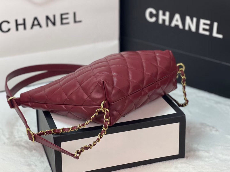 Luxe Touch Bags 

 -  Bags - 2888