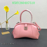 LTB Fashion - BGA Bags - 1848