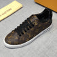 Luxe Touch Bags -  Men Shoes - 1863