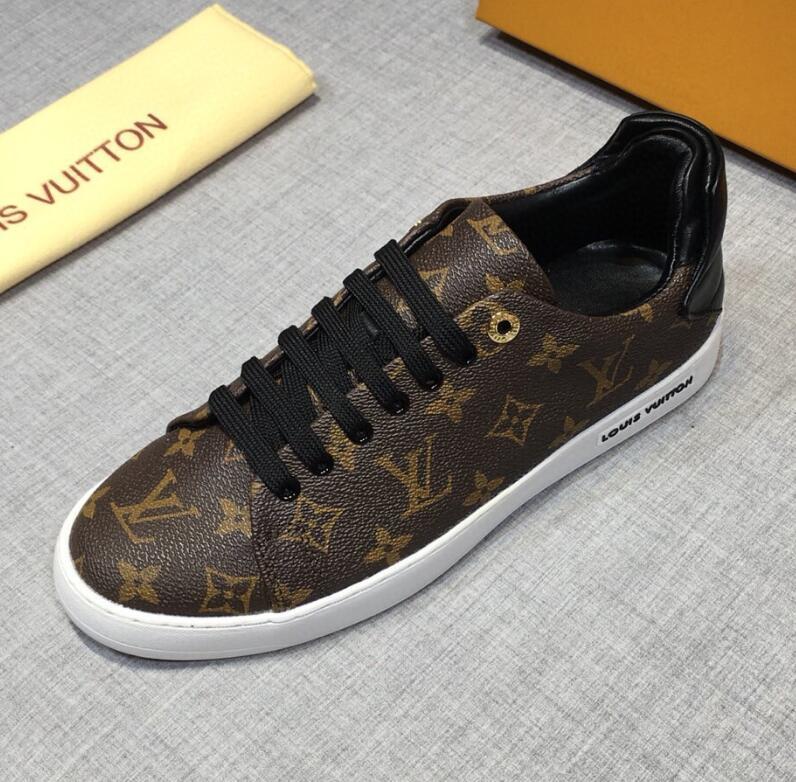 Luxe Touch Bags 

 - LTB Men Shoes - 1863