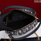 LTB - Luxe Touch Bags - 1711