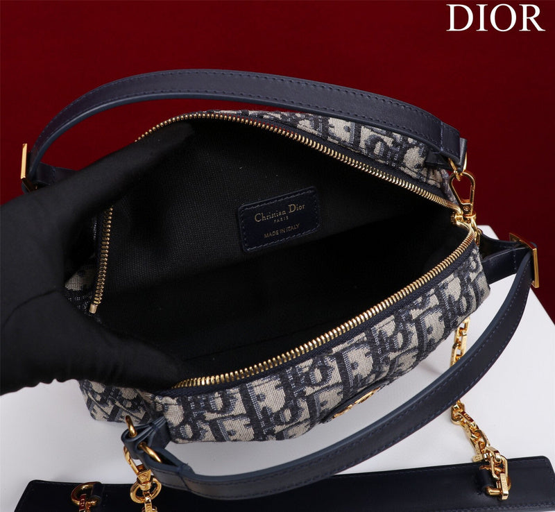 LTB - Luxe Touch Bags - 1711