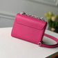 Luxe Touch Bags -   3149