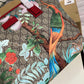 LTB - GG Bags - 2259
