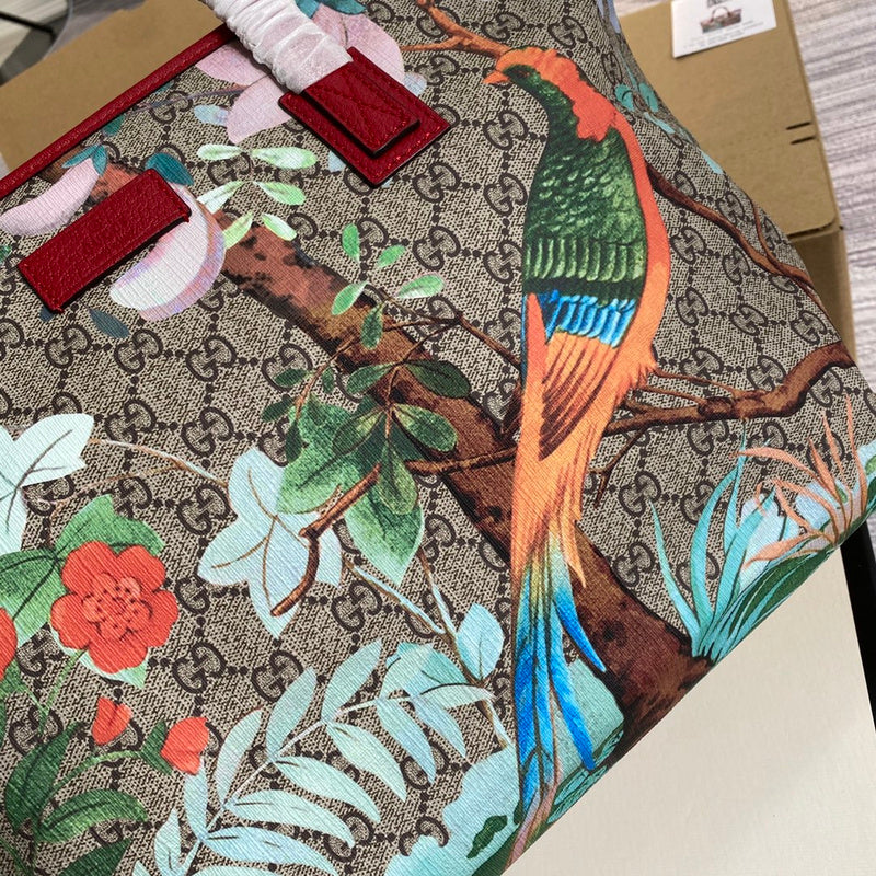 LTB - GG Bags - 2259