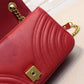 Luxe Touch Bags 

 - LTB Bags - 826