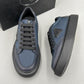 Luxe Touch Bags - PD Men Shoes - 119