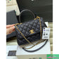 Luxe Touch Bags -  Bags - 292