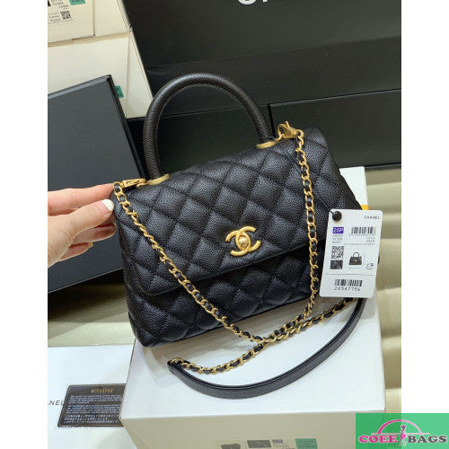 Luxe Touch Bags -  Bags - 292