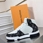 Luxe Touch Bags 

 - LTB Men Shoes - 763