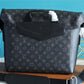 Rezaus Fashion LTB-bags - 10459