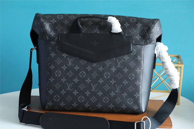 Rezaus Fashion LTB-bags - 10459