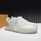 Luxe Touch Bags -  Men Shoes - 1211
