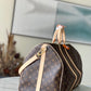 Fashion LTB-bags - 4733