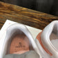 Luxe Touch Bags - AQ Men SHoes - 400