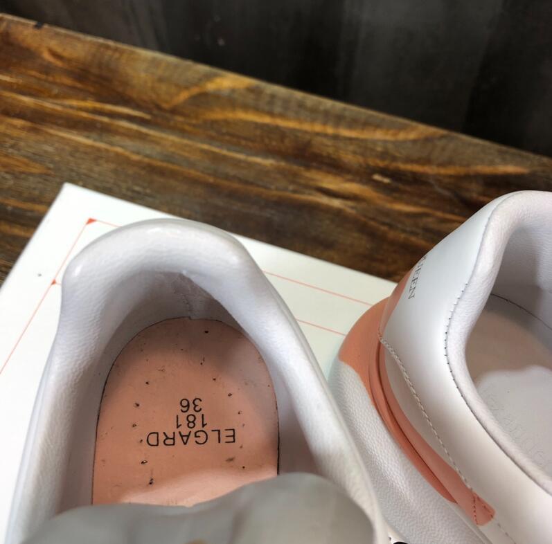 Luxe Touch Bags - AQ Men SHoes - 400