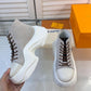Luxe Touch Bags 

 - LTB Women Shoes - 514