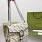 Luxe Touch Fashion - BGA Bags - 1543