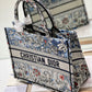 LTB - Luxe Touch Bags - 1423