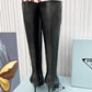 Luxe Touch Bags - PD Women Shoes - 340
