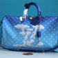 Luxe Touch Fashion LTB-bags - 11283
