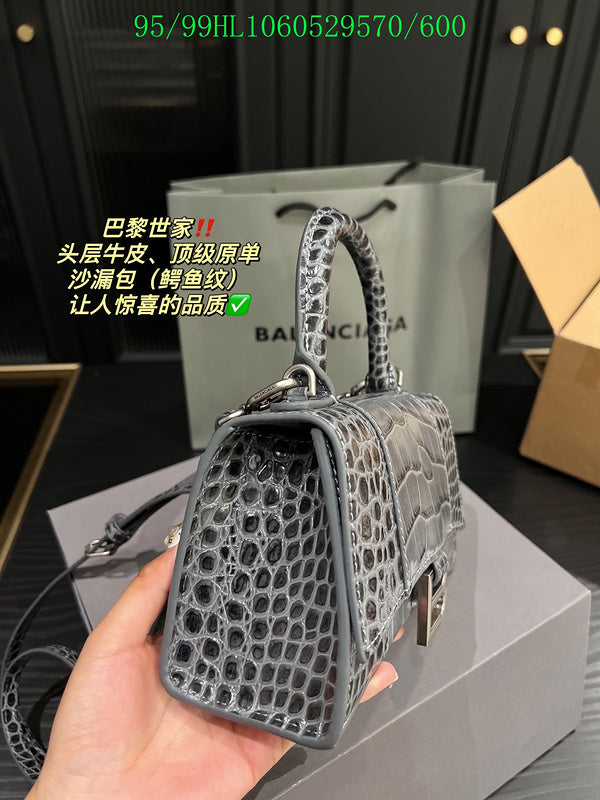 LTB Fashion - BGA Bags - 1763