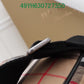 LTB Fashion -BBR Bags - 697