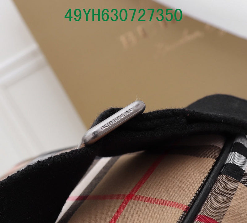 LTB Fashion -BBR Bags - 697