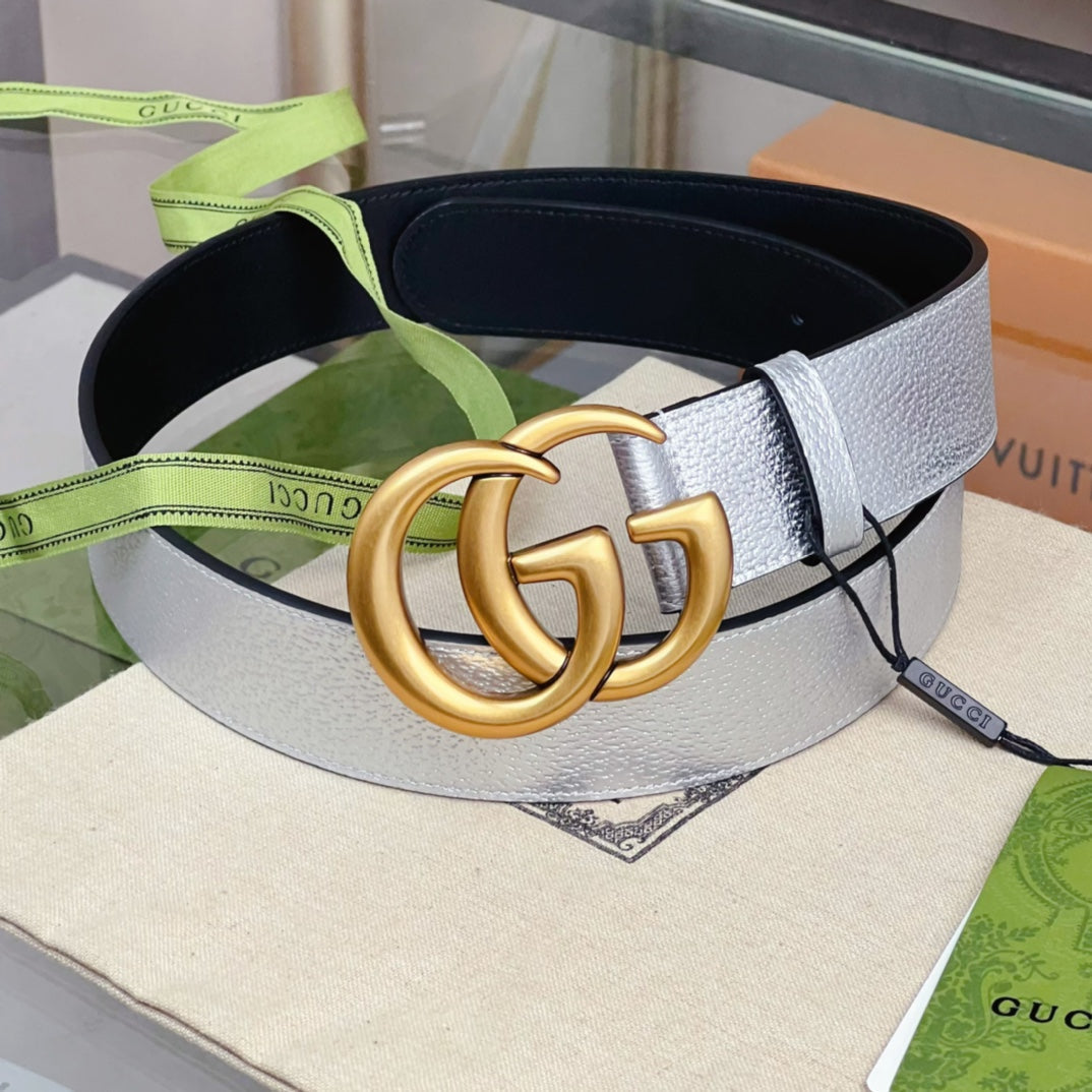 LTB  -Luxury  GCI  BELTS 026