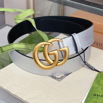 LTB  -Luxury  GCI  BELTS 026