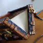 Luxe Touch Fashion LTB-bags - 8219