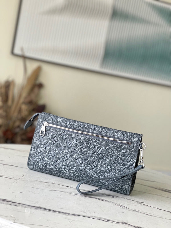Fashion LTB-bags - 4728