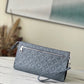 Fashion Luxe Touch bags - 4728